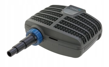 Pompa OASE AquaMax Eco Classic 2500E