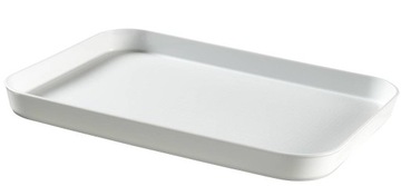 Taca dwustronna ESSENTIALS CURVER