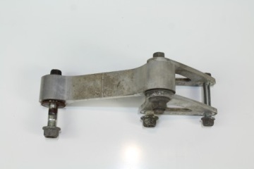 SUZUKI GSX-R 750 600 L1-L8 КРЕПЛЕНИЕ АМОРТИЗАТОРА