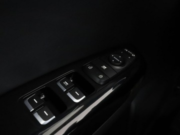 Kia Sportage III SUV Facelifting 1.7 CRDi 115KM 2016 Kia Sportage GT line, skóra, panorama, kamera,, zdjęcie 34