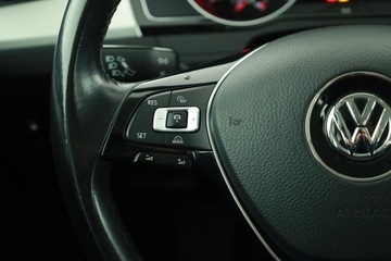 Volkswagen Passat B8 Limousine 1.8 TSI BlueMotion Technology 180KM 2017 VW Passat 1.8 TSI, Salon Polska, Klima, zdjęcie 15