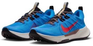 Buty NIKE JUNIPER TRAIL 2 DM0822-402 do biegania w terenie