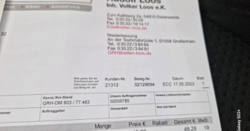 Ford Focus IV Kombi 1.5 EcoBoost 150KM 2019 Ford Focus ST-Line - Full Led - Skora - Navi - Full Opcja 1.5 Benzyna, zdjęcie 38