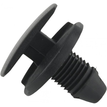 KLIPS / SPINKA NADKOLA CITROEN RENUALT FEBEST 88570-209