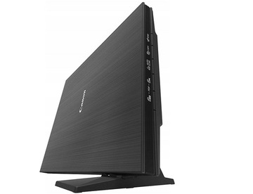 Сканер CANON Lide 400