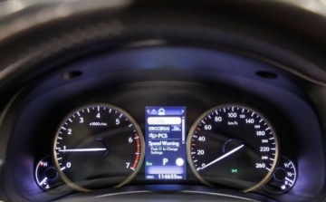 Lexus NX I SUV Facelifting 300 238KM 2019 Lexus NX 300 Optimum AWD 2.0 Benzyna 238KM, zdjęcie 7