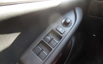 Mazda CX-3 Crossover 2.0 SKY-G 120KM 2016 Mazda CX-3 2016r, Salonowa, 2.0 Benzyna, Uszkodzona, Poobijana, Jezdzi. VA, zdjęcie 9