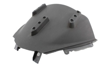 PIAGGIO MP3 300 500 podszybie 2014-19