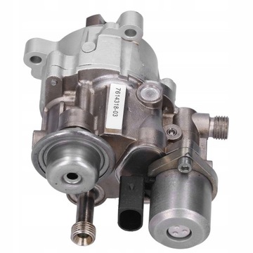 Pompa paliwa do N54 N55 335i 535i X5 X6 Z4 E70