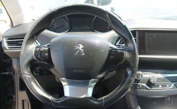 Peugeot 2015 Peugeot 308 1.6 Diesel 120KM, zdjęcie 16