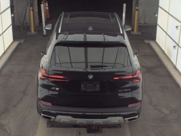 BMW X5 G05 2025 BMW X5 xDrive50e 2025 3.0 Hybryda 483KM, zdjęcie 3