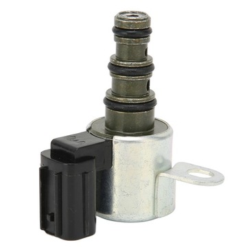 Zawór elektromagnetyczny automatycznej skrzyn
