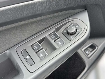 Volkswagen Golf VIII Hatchback Plug-In-Hybrid 1.4 TSI 204KM 2022 Volkswagen Golf eHybrid 204KM Style Side Assist Nawigacja ergoActive S, zdjęcie 14
