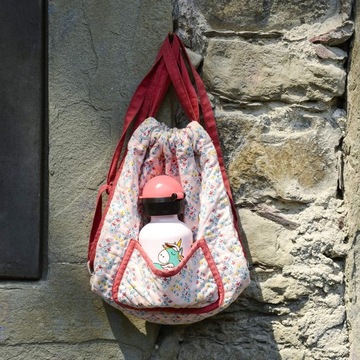 БУТЫЛКА SIGG FAIRYCON 0,3 л 8729.60 8a2