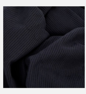 Пляжное полотенце из микрофибры 100х180.