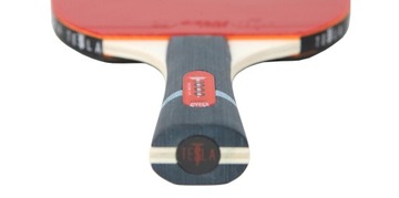 Ракетка для настольного тенниса TESLA 1000 PRO
