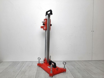 Универсальная стойка для алмазного сверления RIDGID.