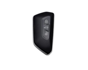 БРЕЛОК ДЛЯ КЛЮЧЕЙ VOLKSWAGEN SEAT SKODA CUPRA