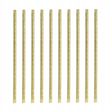 19 шт. ПРОВОД ЛАДА 2,2 ММ ДЛЯ КЛАССИЧЕСКОЙ ГИТАРЫ 39 ДЮЙМОВ