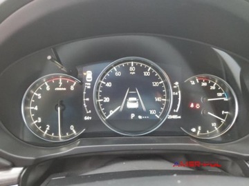 Mazda CX-5 II 2022 Mazda CX-5 2022 r., 2,5 L 4x4 PREMIUM PLUS 2.5 Benzyna 187KM, zdjęcie 6