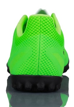 TURFY ADIDAS X SPEEDPORTAL.4 TF GW8507 R-46