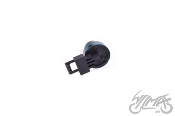 КУБ ЗАЖИГАНИЯ ДЛЯ PIAGGIO ZIP