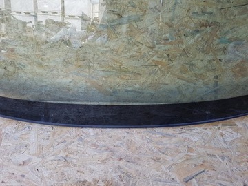 ВЕТРОВОЕ СТЕКЛО OPEL INSIGNIA 16R