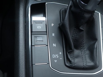 Volkswagen Tiguan I SUV Facelifting 1.4 TSI BlueMotion Technology 150KM 2016 VW Tiguan 1.4 TSI, Salon Polska, Serwis ASO, DSG, zdjęcie 12