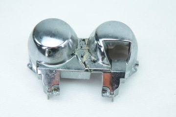 HONDA CB 600 HORNET PC34 98-04 KUBEK OSŁONA LICZNIKA