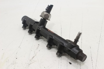 Датчик рейки впрыска Boxer Jumper 2.0 HDI 18 лет