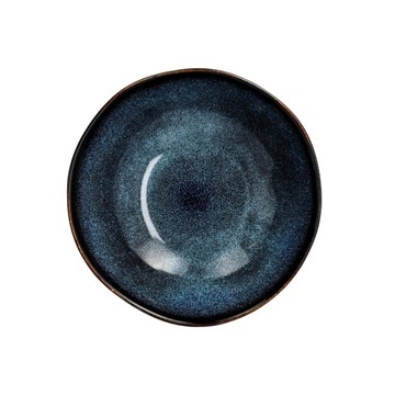 Миска CASPER SOUP BOWL 17x6 см HOMLA