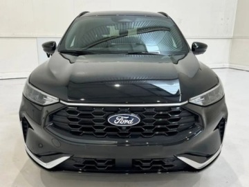 Ford Kuga III SUV Facelifting 2.5 FHEV 180KM 2026 ST-Line X eCVT 2.5 FHEV FWD 180KM / Pakiet Winter, zdjęcie 1