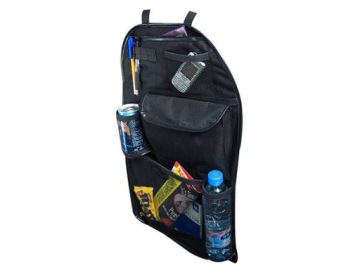 ОРГАНАЙЗЕР ДЛЯ АВТОКРЕСЛА ЗАЩИТНЫЙ ЧЕХОЛ ДЛЯ МЕЛКИХ ПРЕДМЕТОВ