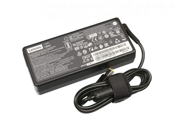 Блок питания для док-станции Lenovo ThinkPad Dock