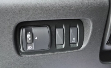 Renault Kadjar Crossover 1.6 dCi 130KM 2015 Renault Kadjar X-MOD 4x4 1.6 Dci Kamera Nawigacja 1.6 Diesel 130KM, zdjęcie 21