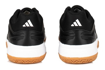 adidas pánska športová obuv na behanie veľ.41 1/3