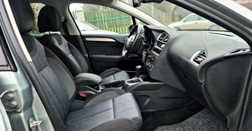 Citroen C4 2011 Citroen C4 BENZYNA AUTOMAT super okazja polecamy 1.6 Benzyna 120KM, zdjęcie 37