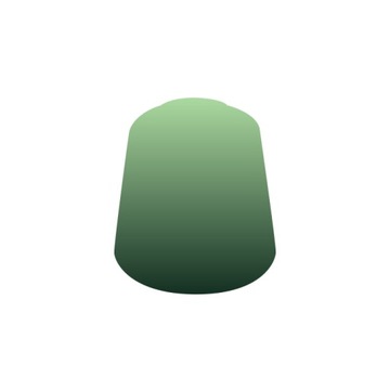 CITADEL SHADE PAINT Biel Tan Green