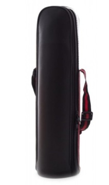 СТАЛЬНОЙ ТЕРМОС С КРЫШКОЙ, 350МЛ