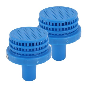 2 шт. СОЕДИНИТЕЛЬ ПОТОКА ВОДЫ БАССЕЙНА 11070 11072