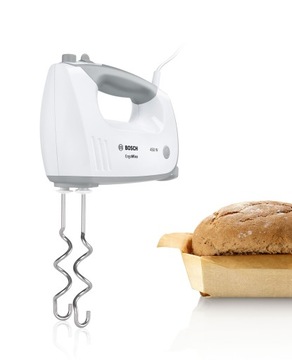 Ручной миксер BOSCH MFQ 36400