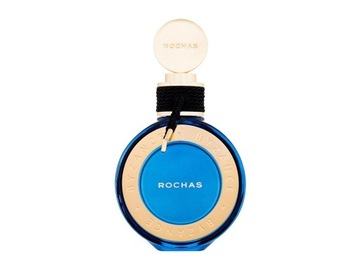 Rochas Byzance Woda Perfumowana 60ml