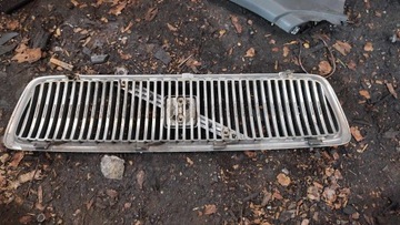 MASKA MŘÍŽKA VOLVO V70