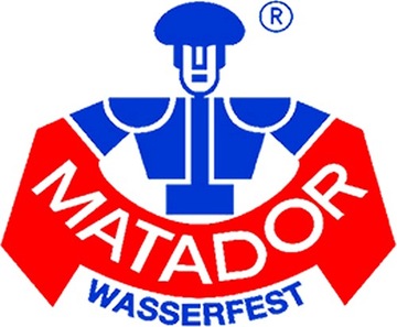 MATADOR APP P800 Мокрая наждачная бумага