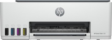HP Smart Tank 580 «все в одном»