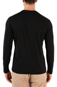 Emporio Armani koszulka longsleeve NEW L