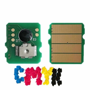CHIP NA TONER DOBrother TN247BK HL-L3210 3230 3270
