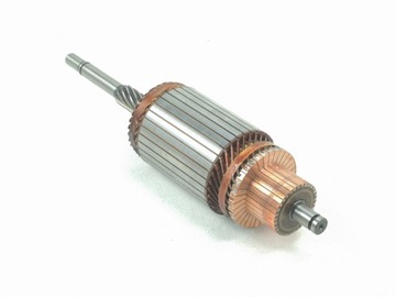 WIRNIK ALTERNATORA IVECO FIAT MT68MB MT68MA MT68AD NOWY EUROCME 72366501