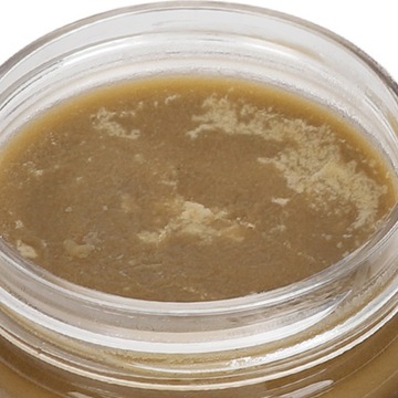 Масло для волос с натуральным чистым маслом батана Repa