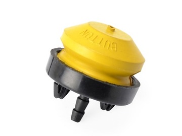 POMPKA PALIWA PRIMER KOSIARKA NAC T375 T475T T575
